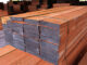 Jual Kayu Meranti Terdekat Jual Kayu Meranti Terdekat