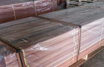 Jual Kayu Ulin Jakarta Jual Kayu Ulin Jakarta