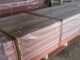 Jual Kayu Ulin Jakarta Jual Kayu Ulin Jakarta