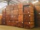 Supplier Kayu Bengkirai Supplier Kayu Bengkirai