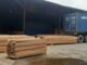 Jual Kayu Meranti jual kayu meranti