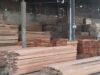 Jual Kayu Meranti di Jakarta Jual Kayu Meranti di Jakarta