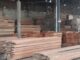 Jual Kayu Meranti di Jakarta Jual Kayu Meranti di Jakarta