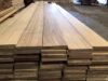 Supplier Decking Kayu Ulin Kalimantan Supplier Decking Kayu Ulin Kalimantan