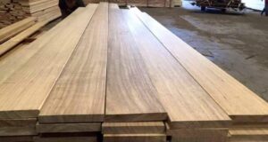 Supplier Decking Kayu Ulin Kalimantan Supplier Decking Kayu Ulin Kalimantan