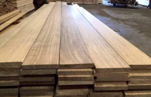 Supplier Decking Kayu Ulin Kalimantan Supplier Decking Kayu Ulin Kalimantan