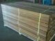 Decking Kayu Ulin Kalimantan Decking Kayu Ulin Kalimantan