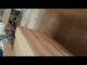 Supplier Kayu Jakarta