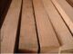 Supplier Kayu Kamper supplier kayu kamper