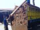 Supplier Kayu Meranti Supplier Kayu Meranti