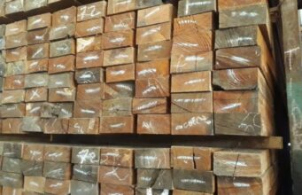 Supplier Kayu Proyek Supplier Kayu Proyek