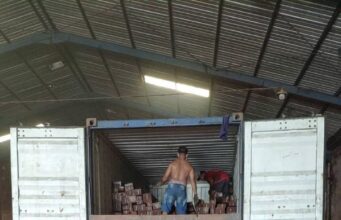 Supplier Kayu Ulin Kalimantan Supplier Kayu Ulin Kalimantan