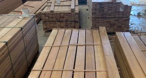 Jual Kayu Decking Bengkirai jual kayu decking bengkirai