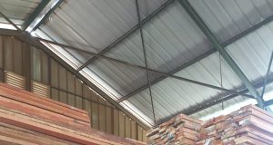 Harga Kayu Meranti Harga Kayu Meranti