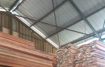 Harga Kayu Meranti Harga Kayu Meranti