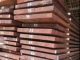 Jual Kayu Merbau Terdekat Jual Kayu Merbau Terdekat