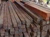 Kayu Ulin Kalimantan kayu ulin kalimantan